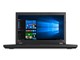 ThinkPad L570 20JQ000QJP