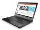 ThinkPad L570 20JQA006JP
