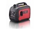 MEIHO HPG2300iS