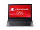 dynabook B55 B55/D PB55DFADCRDPD81