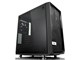 Meshify C Mini Dark TG FD-CA-MESH-C-MINI-BKO-TGD