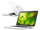 Inspiron 11 3000 エントリー・プラス 4GBメモリ搭載・Office Personal付モデル