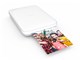 PHOTO AND VIDEO PRINTER 3×4.5