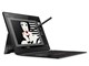 ThinkPad X1 Tablet 20KJCTO1WW Core i5・8GBメモリー・256GB SSD搭載 パフォーマンス