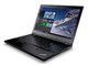 ThinkPad L560 20F10045JP