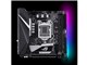 ROG STRIX B360-I GAMING