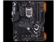 TUF H370-PRO GAMING (WI-FI)