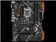 TUF B360-PLUS GAMING