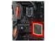 Fatal1ty H370 Performance