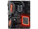 Fatal1ty B360 Gaming K4