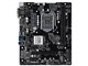H310M-HDV/M.2
