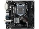 H310M-ITX/ac