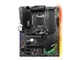 H370 GAMING PRO CARBON
