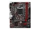 H310M GAMING PLUS