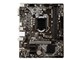 H310M PRO-VH