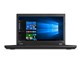 ThinkPad L570 20JQ000MJP