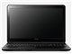 VAIO S15 VJS1511PYA1B
