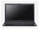 VAIO S13 VJS1311GEA1B