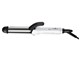 ADVANCED SMART MHI-2582