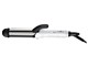 ADVANCED SMART MHI-3282