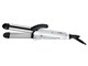 ADVANCED SMART MHI-2583