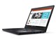 ThinkPad X270 20HN000UJP