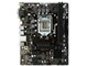 H310MHD PRO