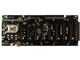 TB250-BTC D+