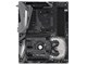 X470 Taichi Ultimate