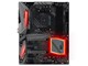 Fatal1ty X470 GAMING K4