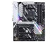 PRIME X470-PRO