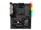 X470 GAMING M7 AC