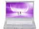 Let's note LX5 CF-LX5PDEVS