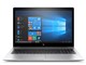 EliteBook 850 G5 32/1024 UHD(4K)液晶搭載モデル