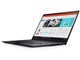 ThinkPad X1 Carbon 20HR0006JP
