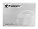 SSD360 TS512GSSD360S