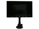 ENLARGER EL-WF001