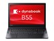dynabook B55 B55/H PB55HFB11NAAD11