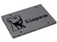 UV500 SSD SUV500/120G