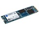 UV500 SSD SUV500M8/480G