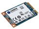 UV500 SSD SUV500MS/240G