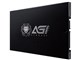 AGI320G06AI138