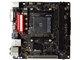 X470GTN