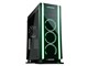SABERAY ECA3500BA-RGB