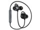 N200 WIRELESS
