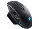 DARK CORE RGB SE CH-9315111-AP