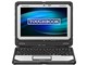 TOUGHBOOK CF-20E0385VJ