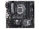 PRIME H370M-PLUS/CSM