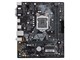 PRIME H310M-A/CSM
