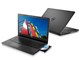 Inspiron 15 3000 スタンダード Core i3 6006U・4GBメモリ・128GB SSD搭載・Office Home&Business付